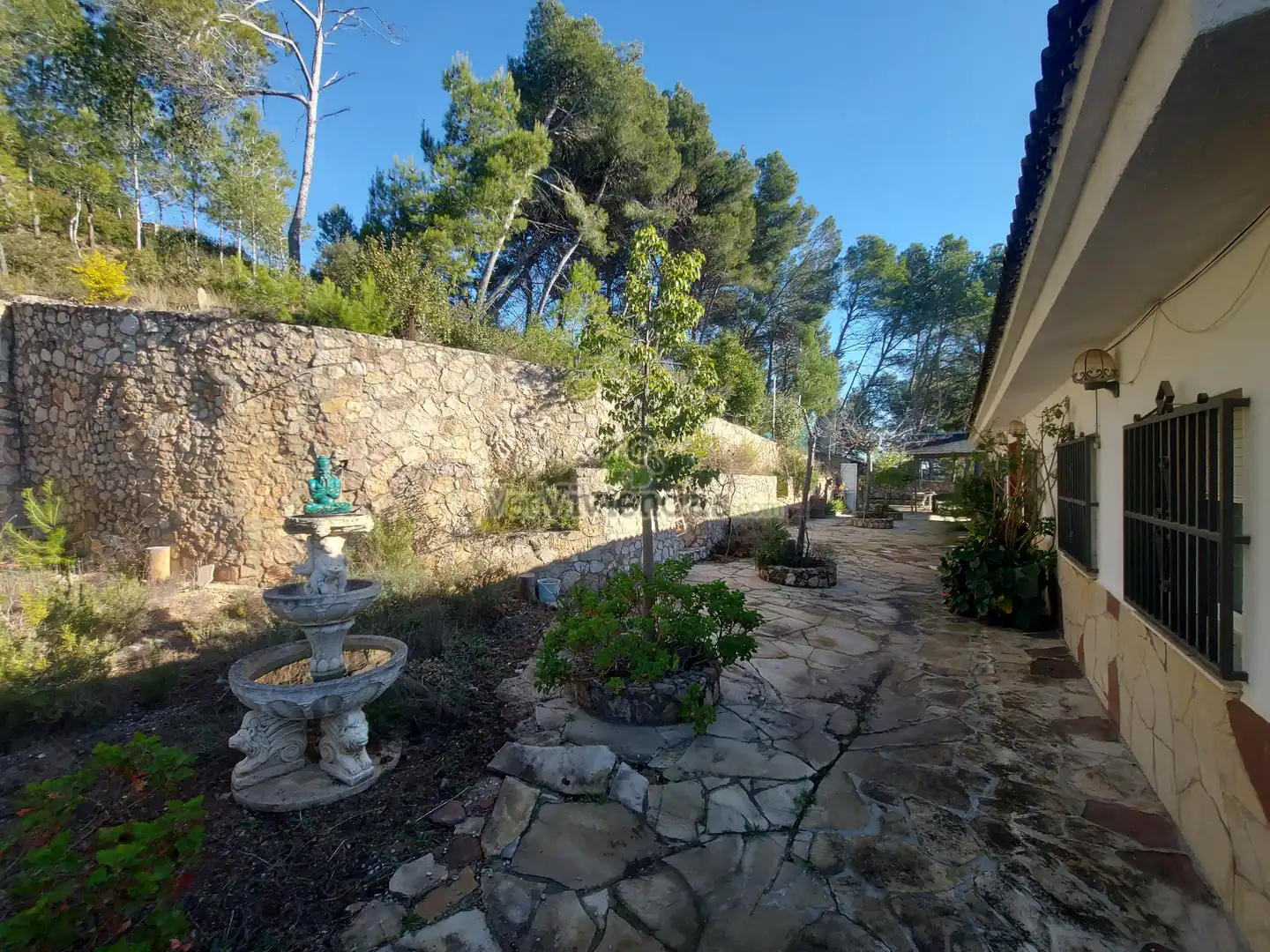 Casa o xalet en venda a Carrer Solsones Cp 2F, 37, Cervelló