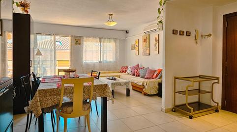 Foto 4 de Pis en venda a Calle Calle Sant Vicent Ferrer, 28, Centro Histórico, Gandia