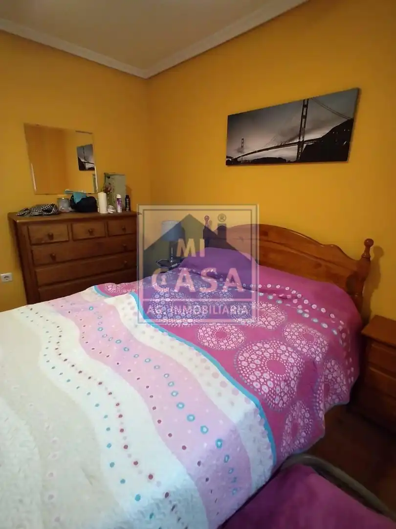 Habitación de Piso en venta en Mérida con Aire acondicionado, Calefacción y Terraza