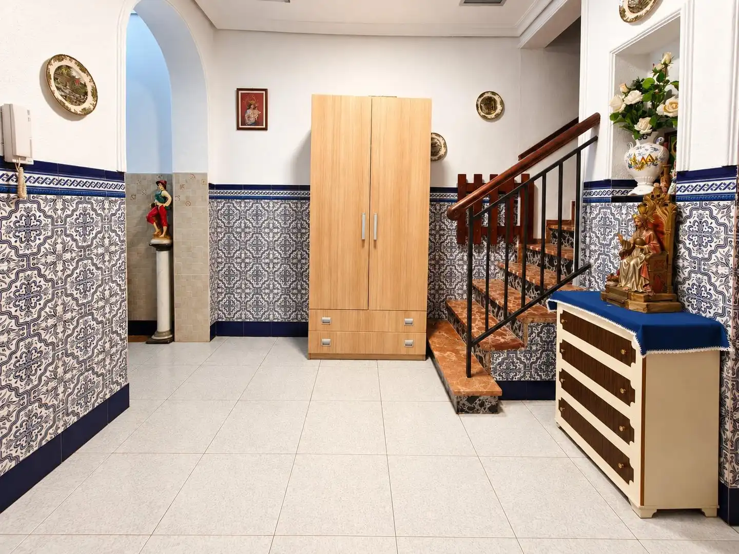 Casa en venda a Centro, imagen 9