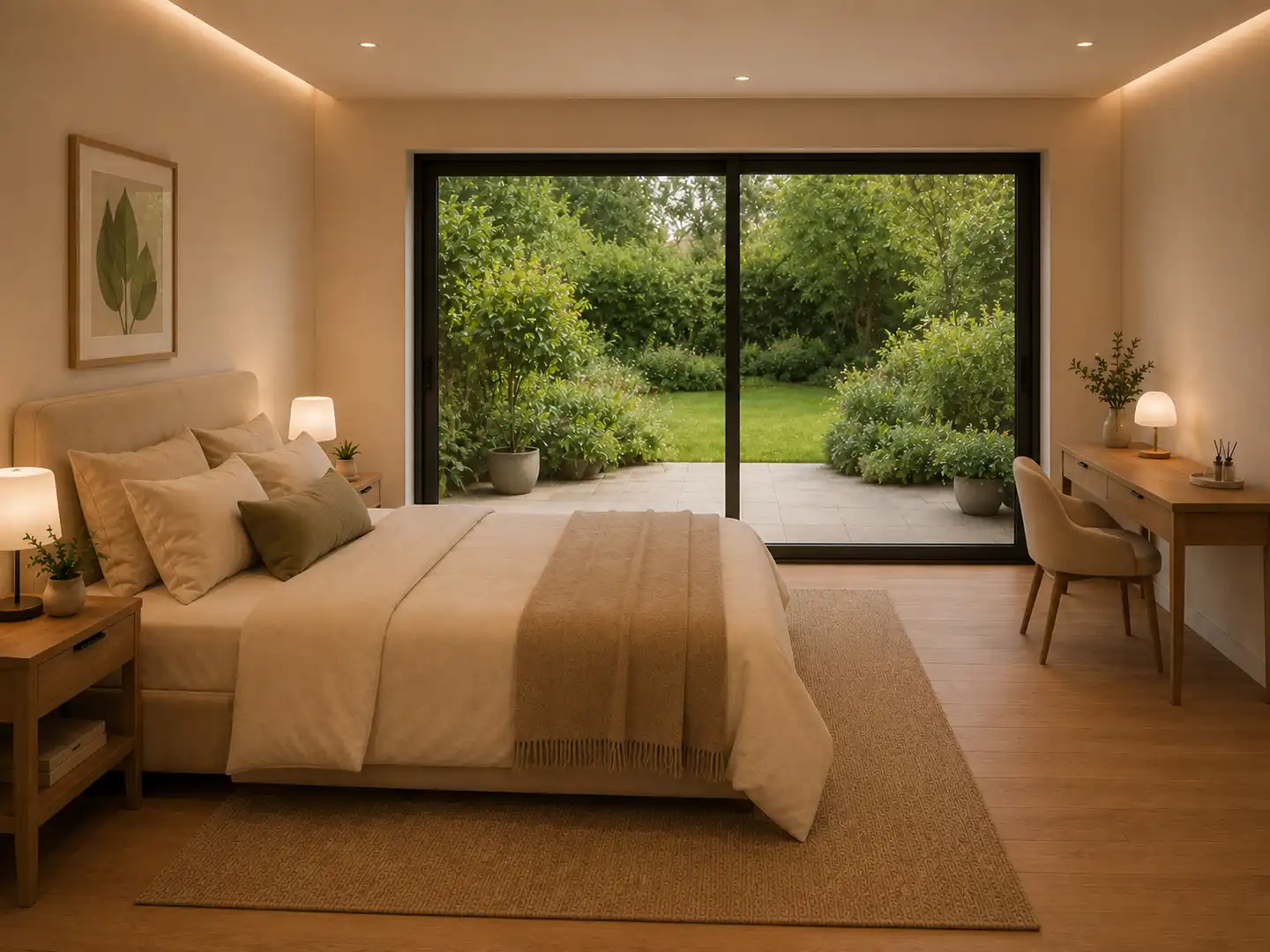 Villa zum Verkauf in Carrer Mossèn Salvador Pibernat, imagen 8