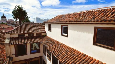 Photo 3 of Houses for sale in Calle Anchieta, La Laguna, San Cristóbal de la Laguna