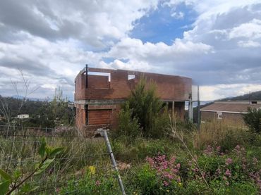 Haus zum Verkauf in Garraf