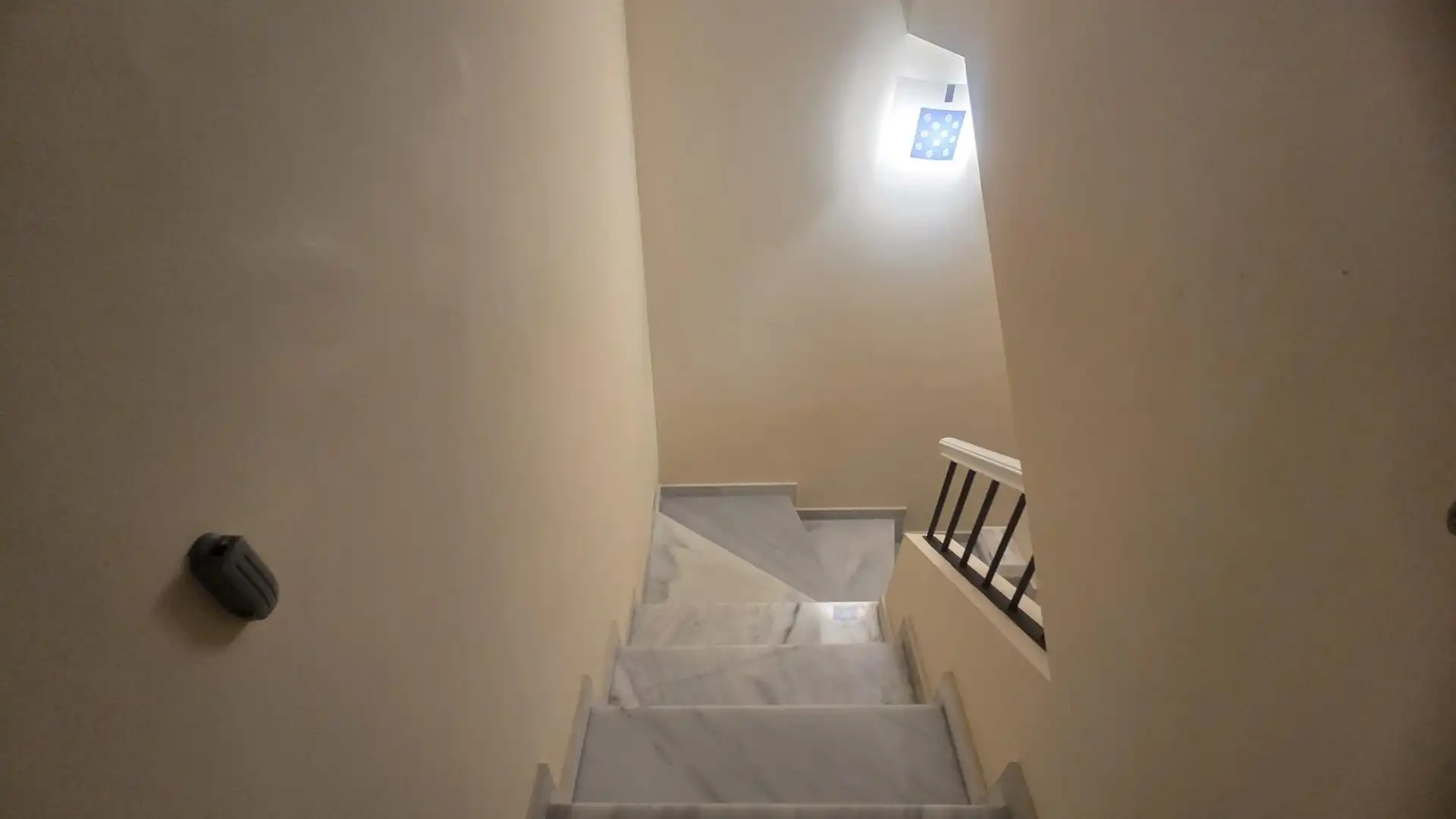 Habitatge amb piscina en venda a Avenida SANTA BEATRIZ DE SILVA, imagen 30