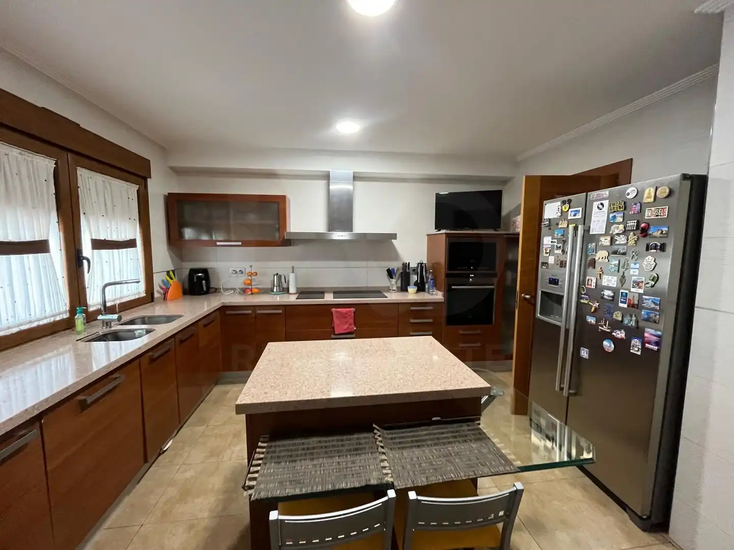 Villa avec piscine à vendre à Ciudad Rodrigo, imagen 5