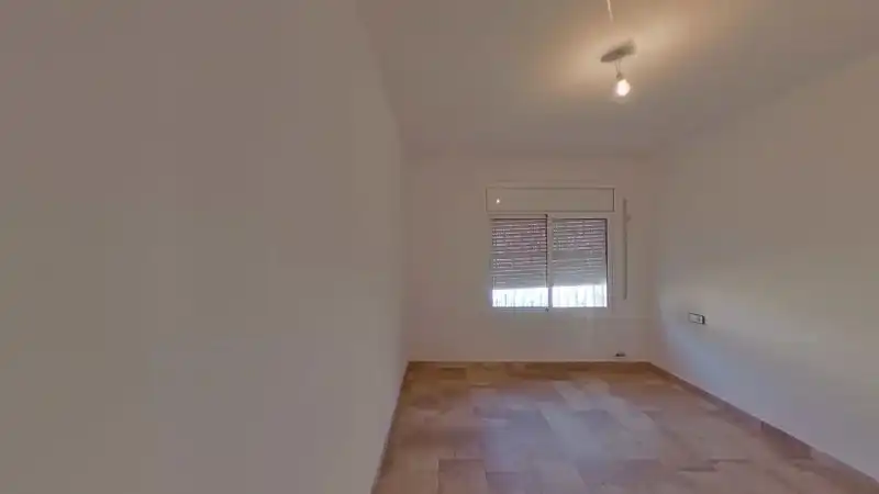 Dormitori de Casa o xalet en venda en Esparreguera