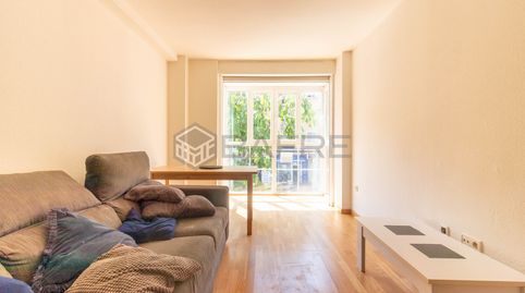 Photo 4 of Flat for rent in San Isidro, Madrid Capital