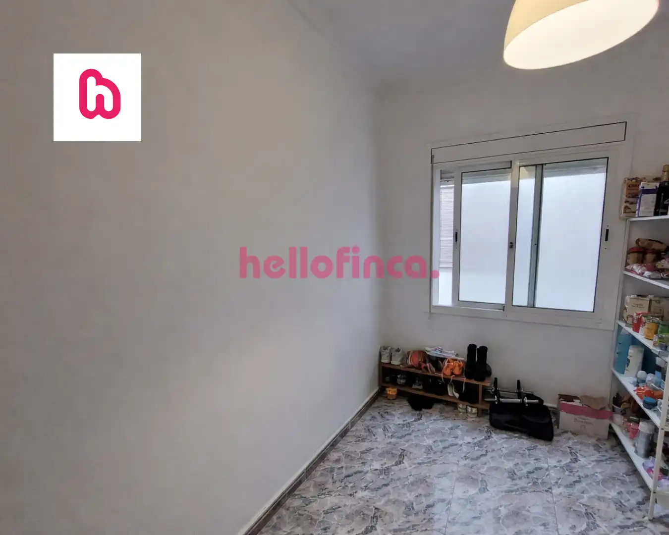 Àtic en venda a Bonavista - Bufalà - Morera, imagen 5