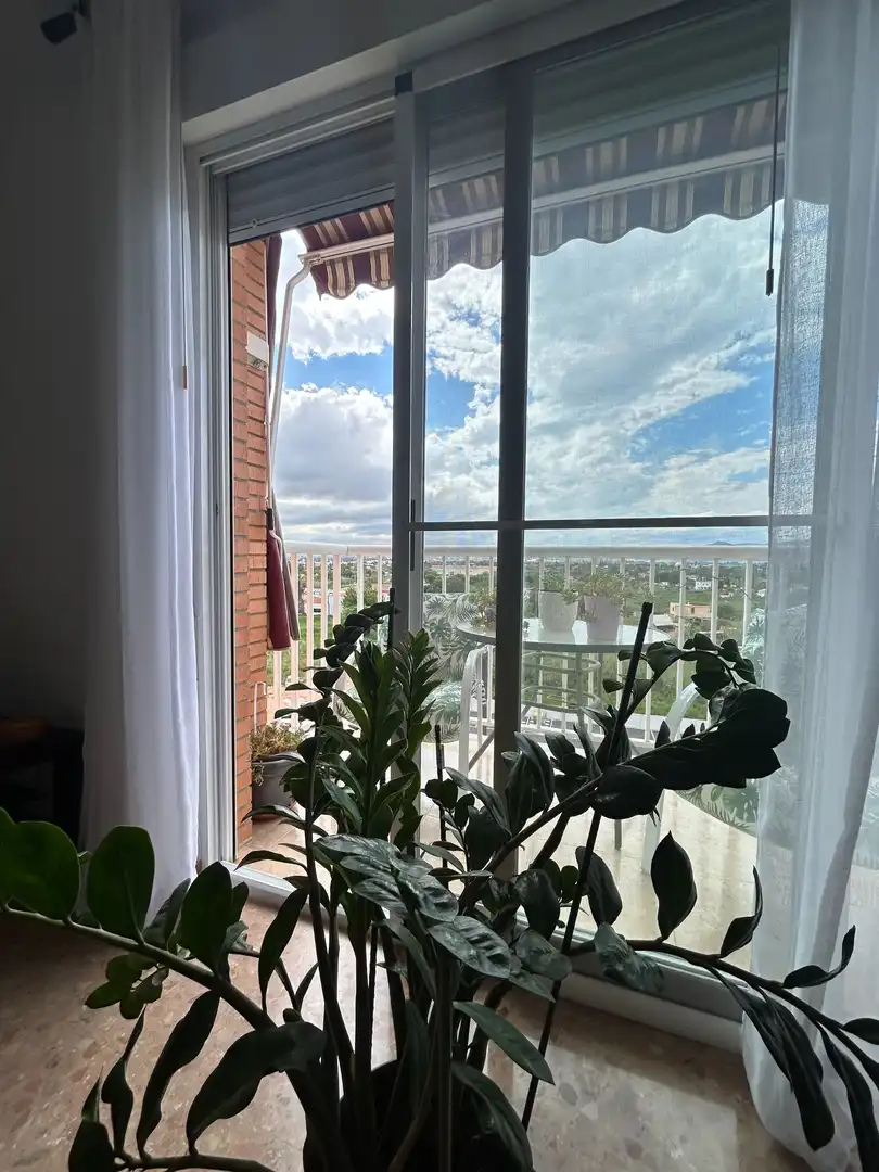 Piso en venta en El Grao, imagen 2