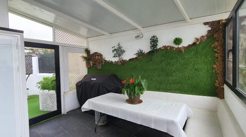 Photo 5 of House or chalet for sale in La Guancha, Santa Cruz de Tenerife