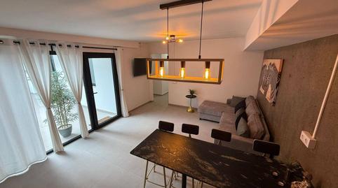 Photo 3 of Loft to rent in Maspalomas - Meloneras, Las Palmas