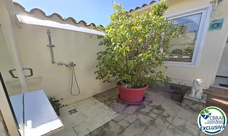 Casa con piscina en venta en Carrer PenÃ­ 120b 0 120, imagen 27