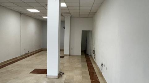 Photo 3 of Premises to rent in Calle Alonso Quesada, 21, San Gregorio, Telde