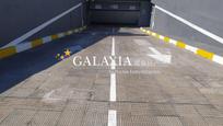 Parking of Garage for sale in Parla