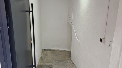Photo 3 of Storage room for rent in Avenida de San Javier, 2, Churriana - El Pizarrillo - La Noria-Guadalsol, Málaga Capital