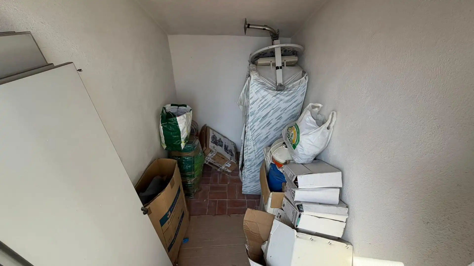 Dúplex en venda en Castellón de la Plana / Castelló de la Plana amb Aire condicionat, Parquet i Terrassa