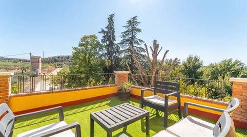 Foto 5 von Gebaude zum Verkauf in Carretera de Bellmunt, Falset, Tarragona