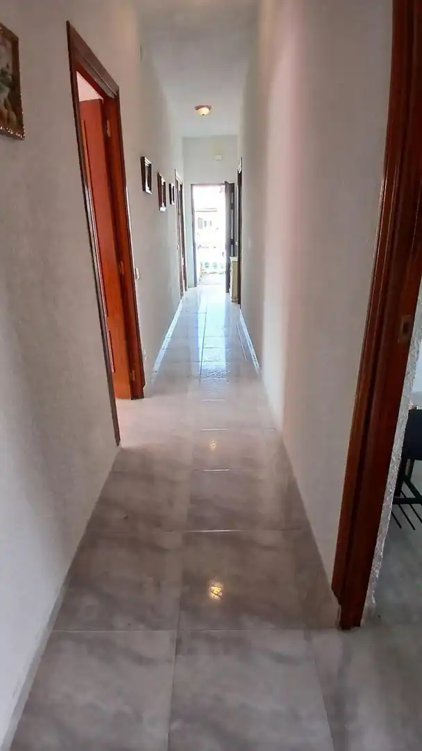Casa o chalet en venta en Escalona con Calefacción, Terraza y Trastero