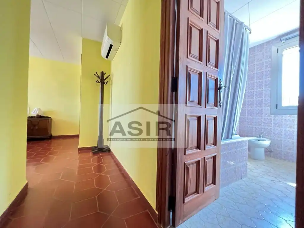 Villa con piscina in vendita a Urbanitzacions i Pedanies Nord, imagen 35