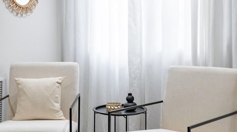 Foto 5 de Casa o xalet en venda a Avenida del Doctor Corachán, Centro, Chiva