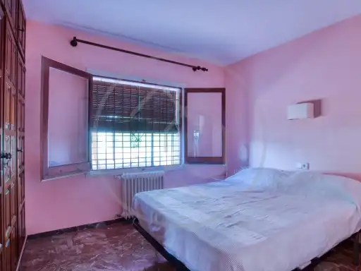 Casa amb jardí en venda a Carrer del Ripollès, imagen 15