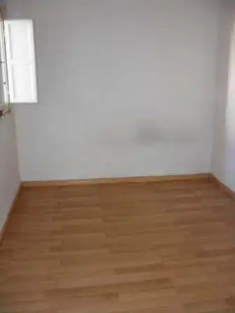 Appartamento in vendita a C/ Sant Pere, imagen 5