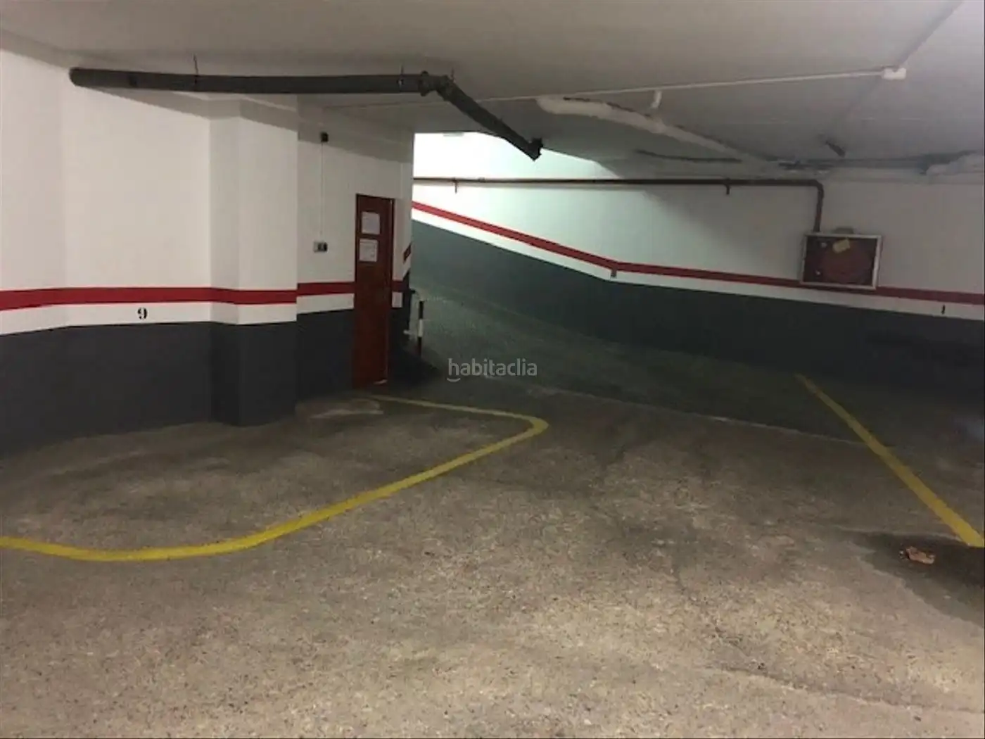 Individuel à vendre à Carrer de Sepúlveda 27, imagen 4