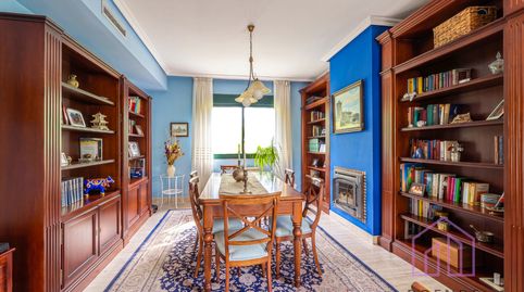 Foto 5 de Casa o xalet en venda a Calle Pilar Bardem, Centro, Rivas-Vaciamadrid