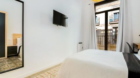 Foto 4 de Habitació a N/a, Sant Pere, Sta. Caterina i la Ribera, Barcelona Capital