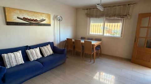 Foto 4 de Dúplex en venda a N/a, -1, Alcantarilla, Murcia