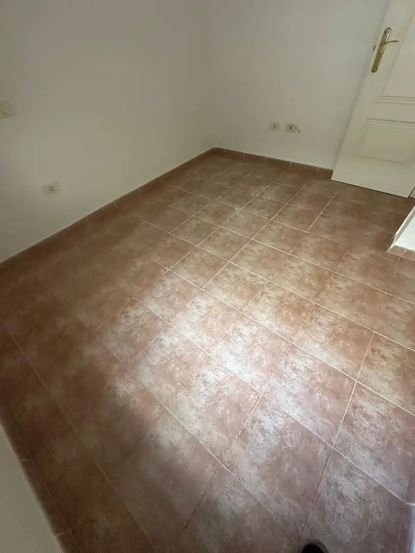 Flat for sale in Tuineje