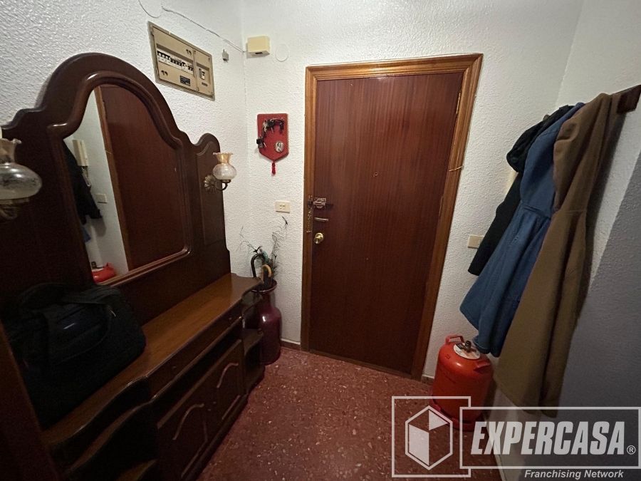 Flat for sale in Llíria