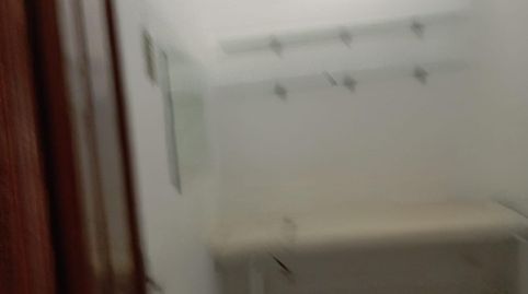 Foto 5 von Geschaftsraum zur Miete in Parque María Luisa -Giralda Sur, Sevilla Capital