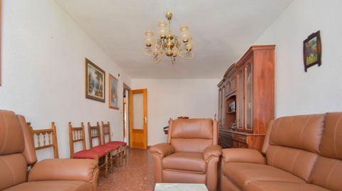 Photo 2 of Flat for sale in Atarfe, Granada