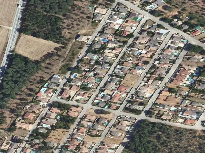 Pis en venda a Calle Castell, imagen 2