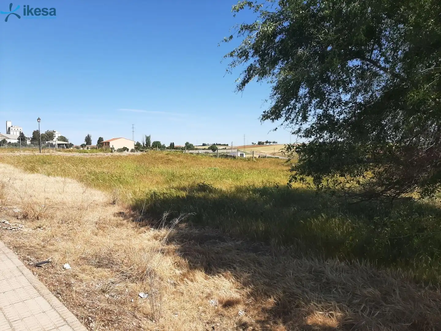 Terreni e lotti in vendita a Azuaga, imagen 7