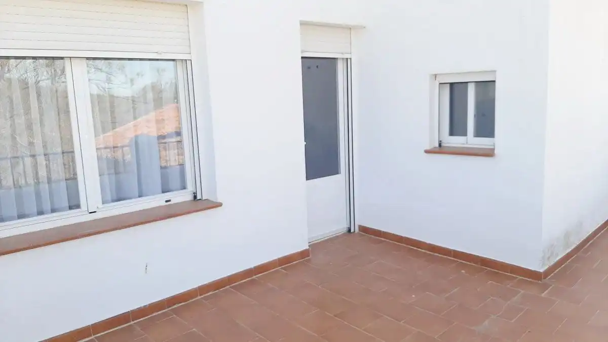 Casa rústica en venda a Valdepeñas, imagen 16