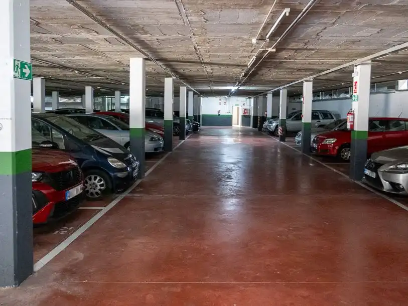 Individual en venta en Francesc Macia 10, imagen 3