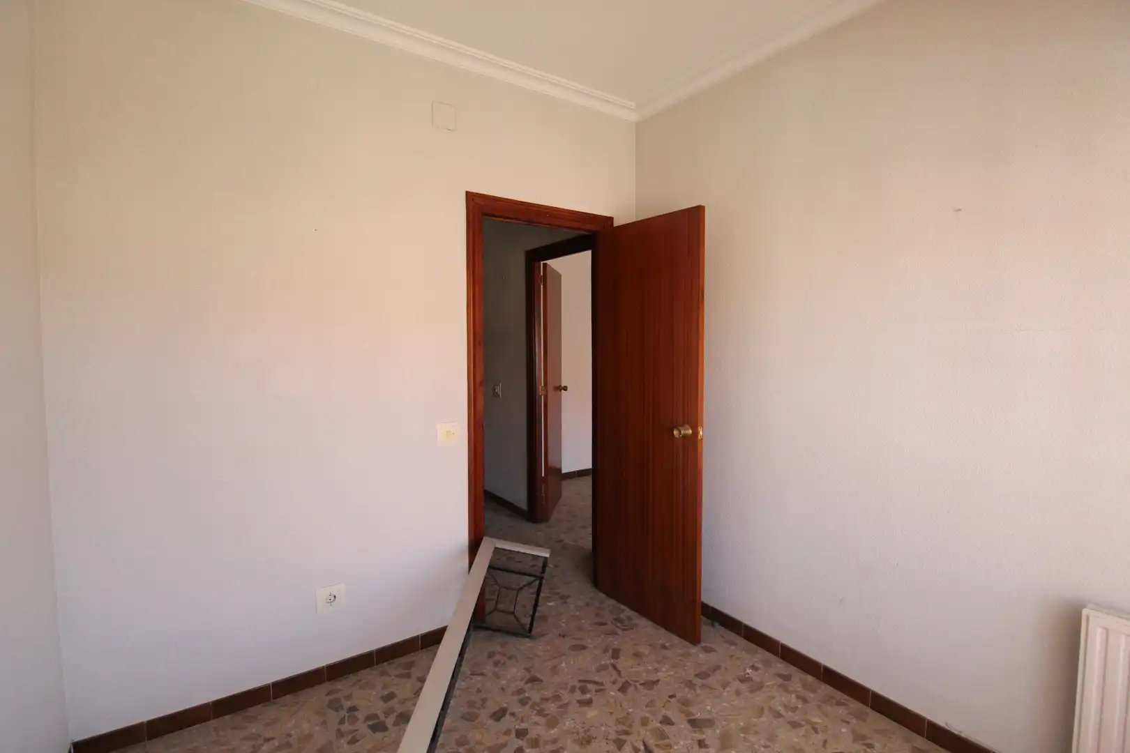 Casa en venda a Fuensalida, imagen 69