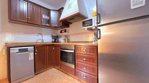 Foto 5 de Apartament en venda a  C. Extremadura, Sanlúcar la Mayor, Sevilla