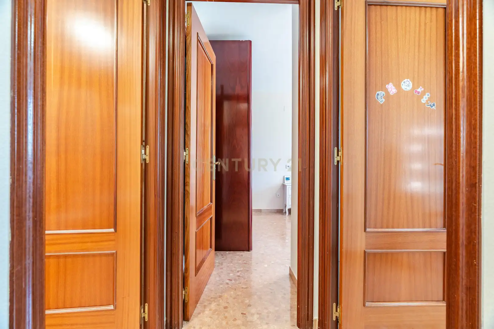 Pis en venda a Carrer Violant d'Hongria, Tarragona, Spain, 39, Sant Pere i Sant Pau