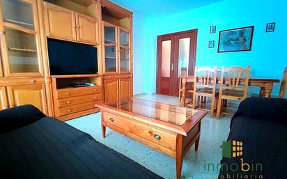 Flat for sale in Castaño, Don Benito
