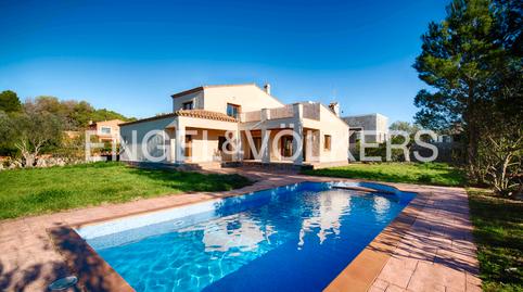 Foto 2 de Casa o xalet en venda a Carrer Comtes de Peralada, Peralada, Girona