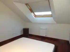 Flat with lift to rent in Este, imagen 14