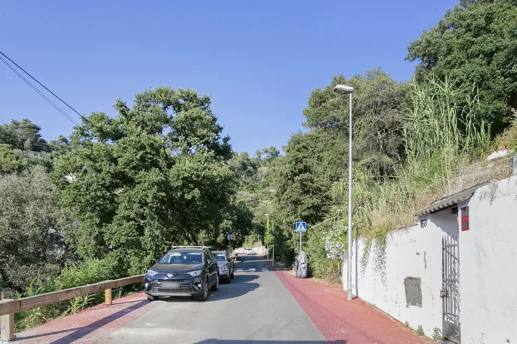Rural land for sale in C/ Major del Rectoret, imagen 26