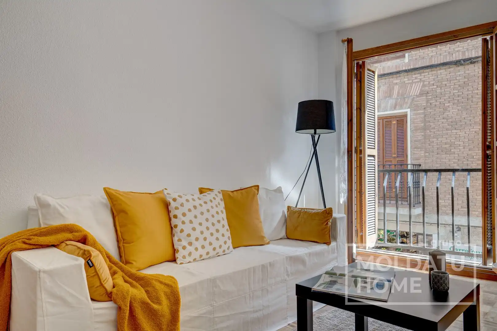 Flat with lift for sale in Ramón y Cajal, imagen 10