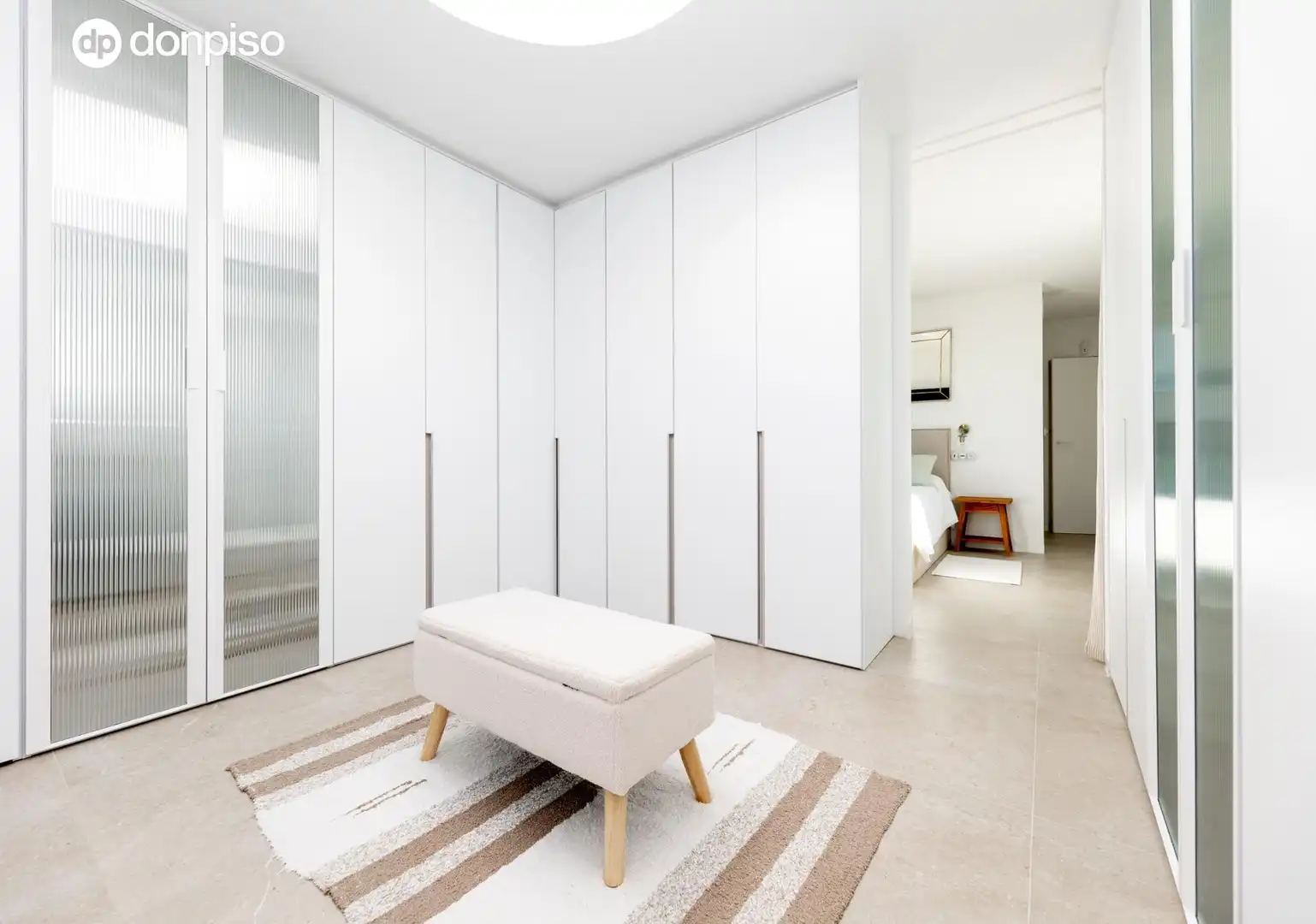 Haus mit Pool zum Verkauf in Calle de la Margarita, imagen 29