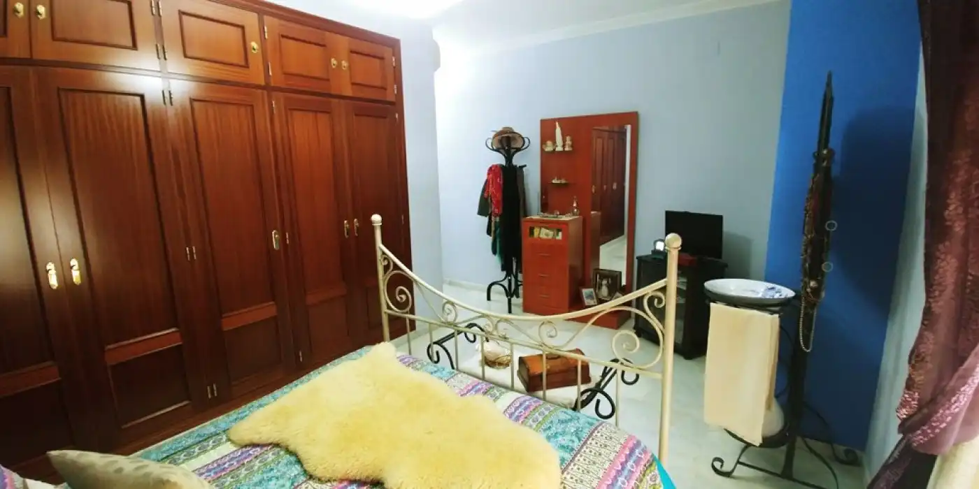 Maison à vendre à Centro, imagen 18