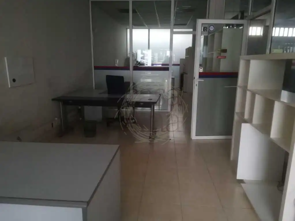 Locale commerciale in vendita a Gudari Kalea, imagen 5