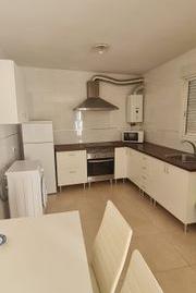 Foto 5 de Casa o xalet en venda a Calle Vertientes, Cúllar, Granada